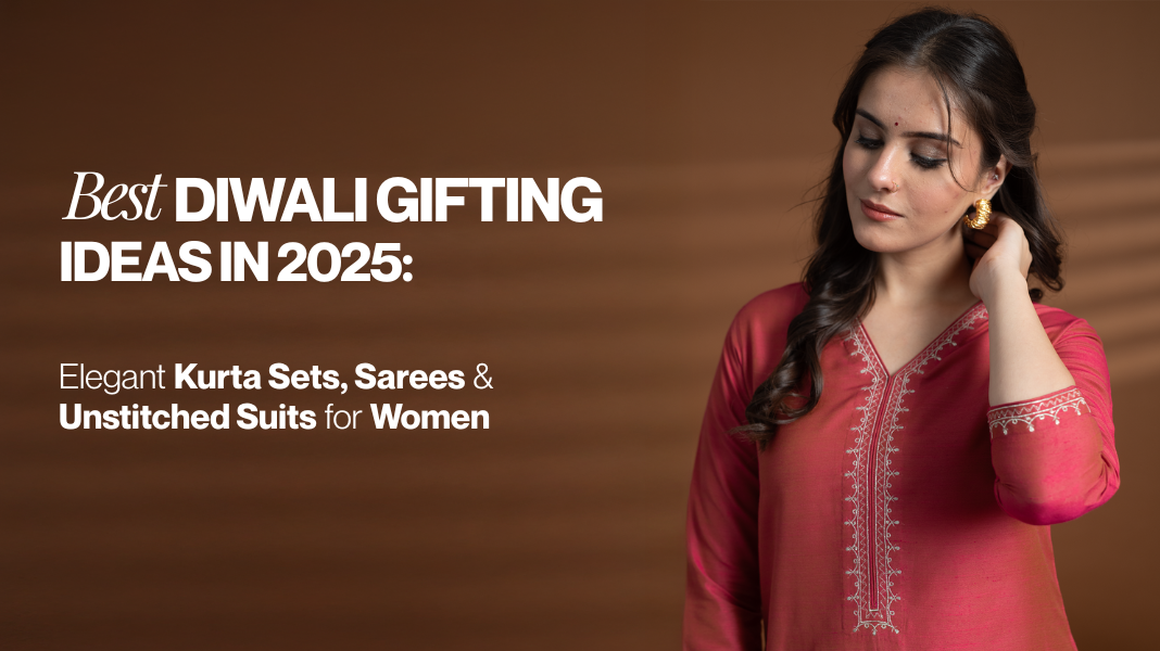 Best Diwali Gifting Ideas in 2025