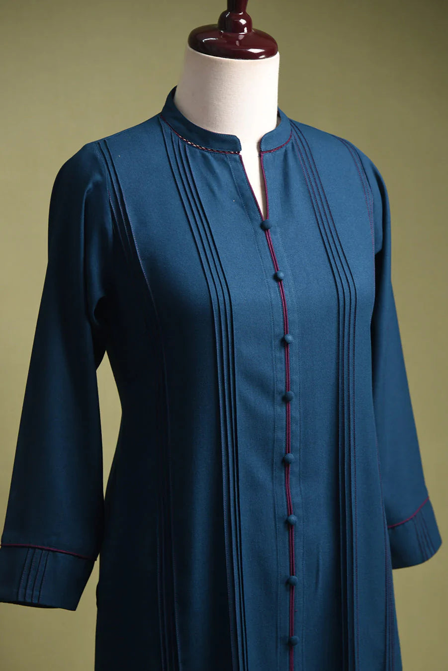 Shop All Winter Styles