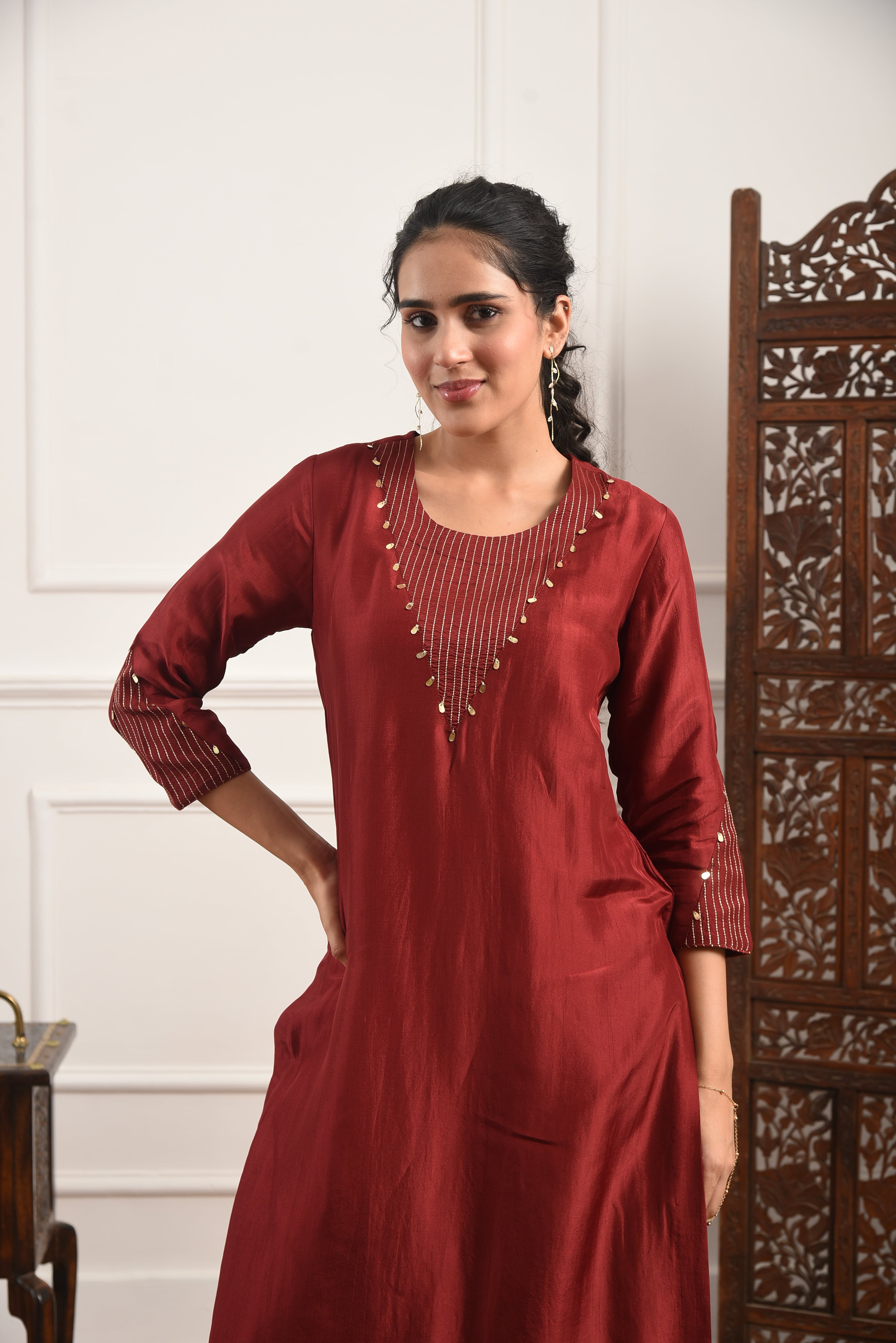 Seher