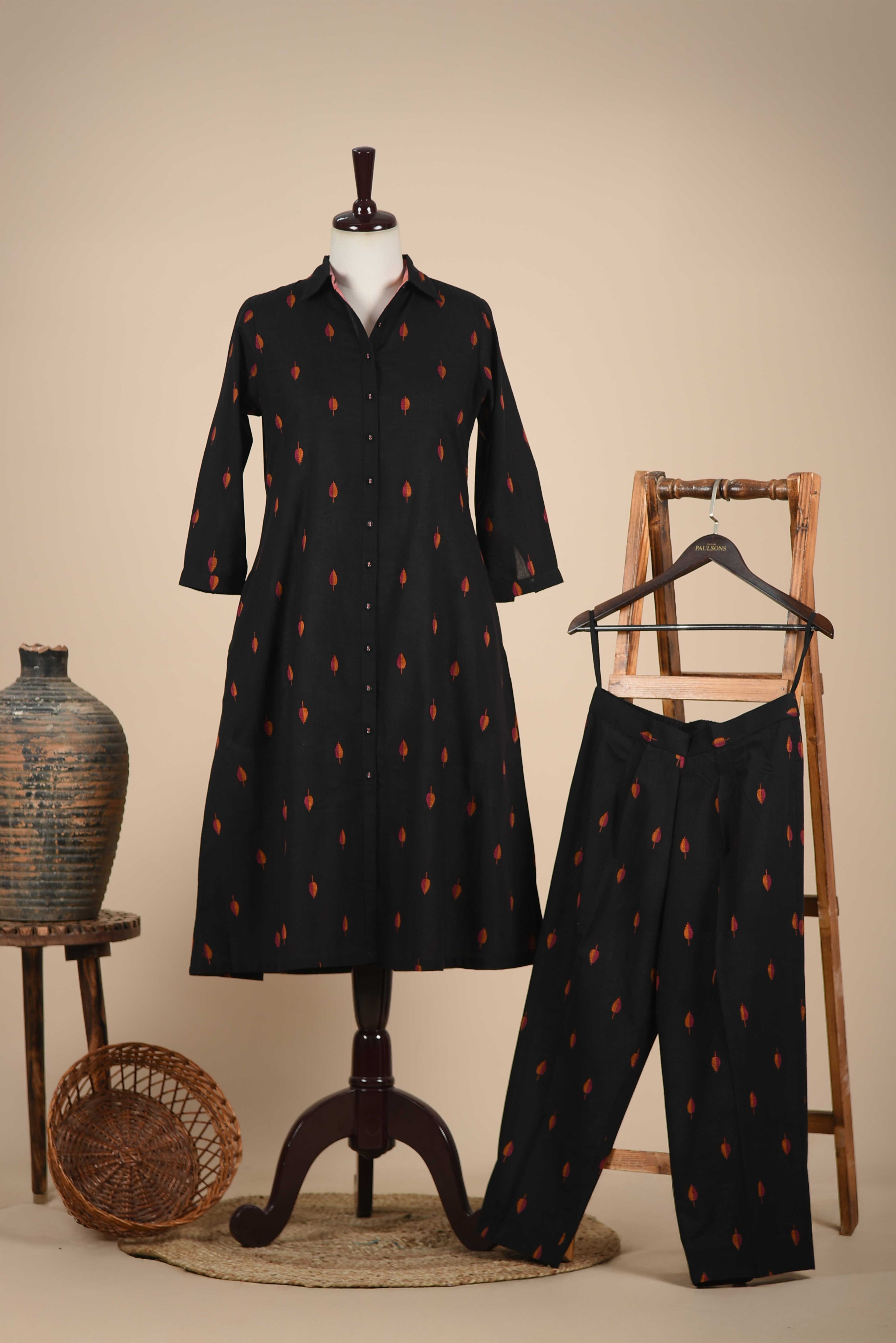 New Arrivals: Ready to Wear