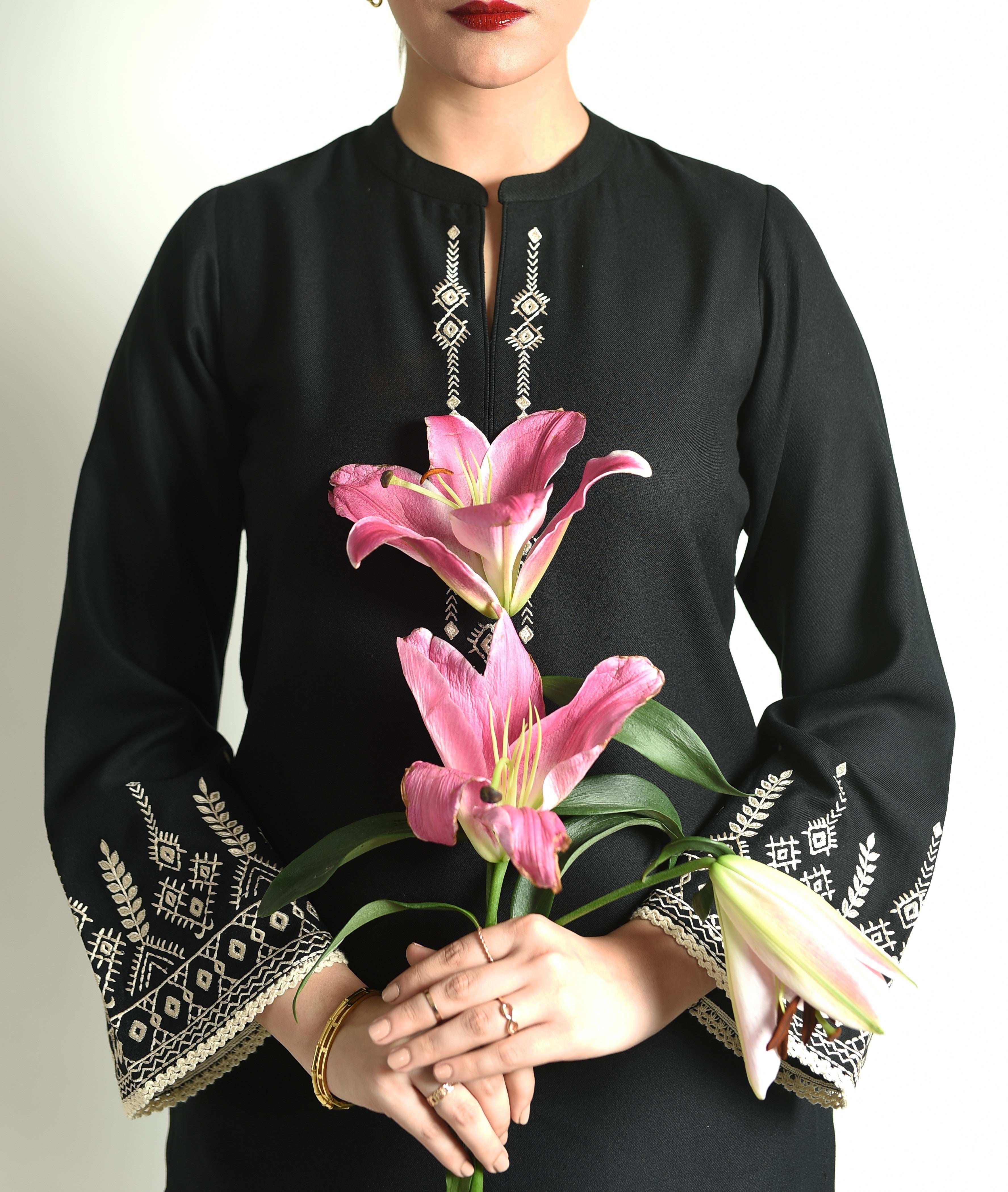 End Of Season Sale: Co-ord Sets, Shirts & Tops