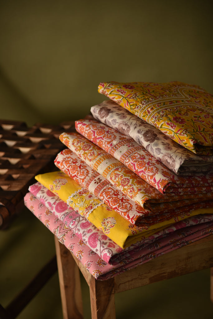 Teal Silk Readymade Patiala Suit 200342 | Mulberry silk fabric, Dress  materials, Patiala suit