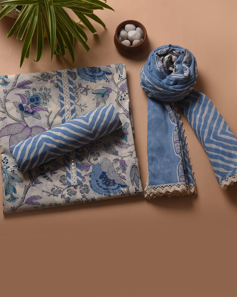 Unstitched Suits Fabric Buy Best Unstitched Suits Fabric Online for