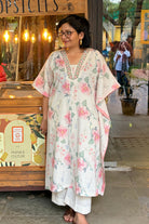 kaftan